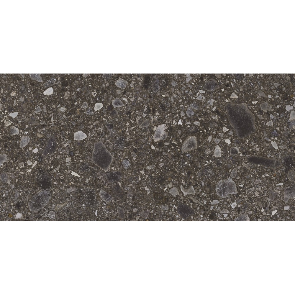 Плитка Керамограніт CERRAD GRES CEPPO NUOVO BLACK POLER Плитка Керамограніт CERRAD GRES CEPPO NUOVO BLACK POLER