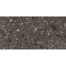 Плитка Керамограніт CERRAD GRES CEPPO NUOVO BLACK POLER
