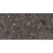 Плитка Керамограніт CERRAD GRES CEPPO NUOVO BLACK POLER