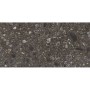 Плитка Керамограніт CERRAD GRES CEPPO NUOVO BLACK POLER