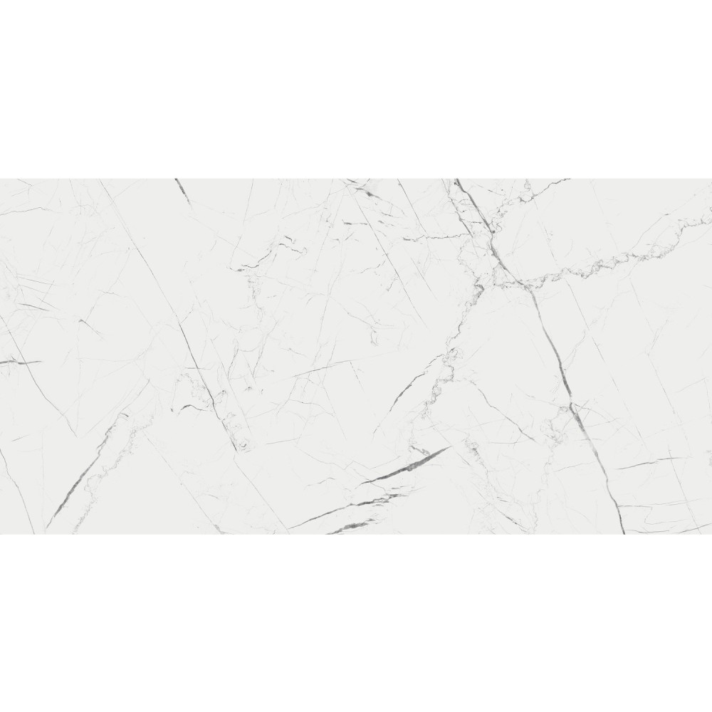 Плитка Керамограніт CERRAD GRES MARMO THASSOS WHITE RECT Плитка Керамограніт CERRAD GRES MARMO THASSOS WHITE RECT