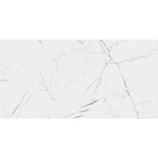 Плитка Керамограніт CERRAD GRES MARMO THASSOS WHITE RECT