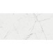 Плитка Керамограніт CERRAD GRES MARMO THASSOS WHITE RECT