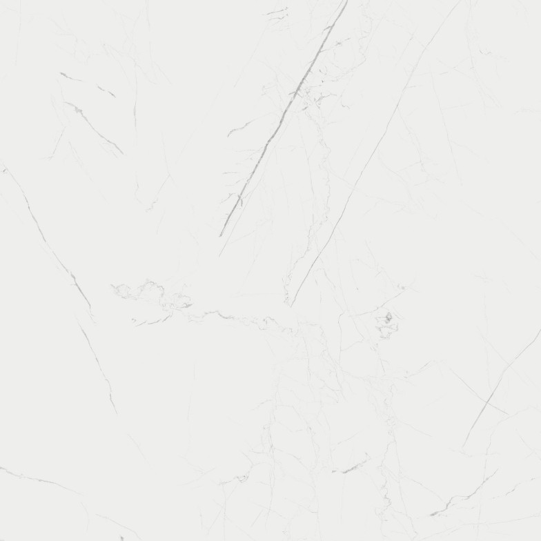 Плитка Керамограніт CERRAD GRES MARMO THASSOS WHITE RECT