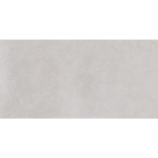 Плитка Керамограніт CERRAD GRES MODERN CONCRETE SILVER RECT