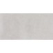 Плитка Керамограніт CERRAD GRES MODERN CONCRETE SILVER RECT