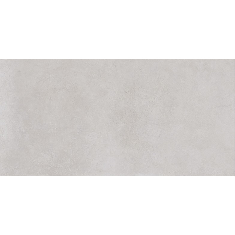 Плитка Керамограніт CERRAD GRES MODERN CONCRETE SILVER RECT