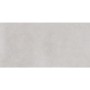 Плитка Керамограніт CERRAD GRES MODERN CONCRETE SILVER RECT