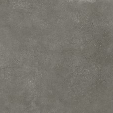 Плитка Керамограніт CERRAD MODERN CONCRETE GRAPHITE RECT