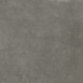 Плитка Керамограніт CERRAD MODERN CONCRETE GRAPHITE RECT