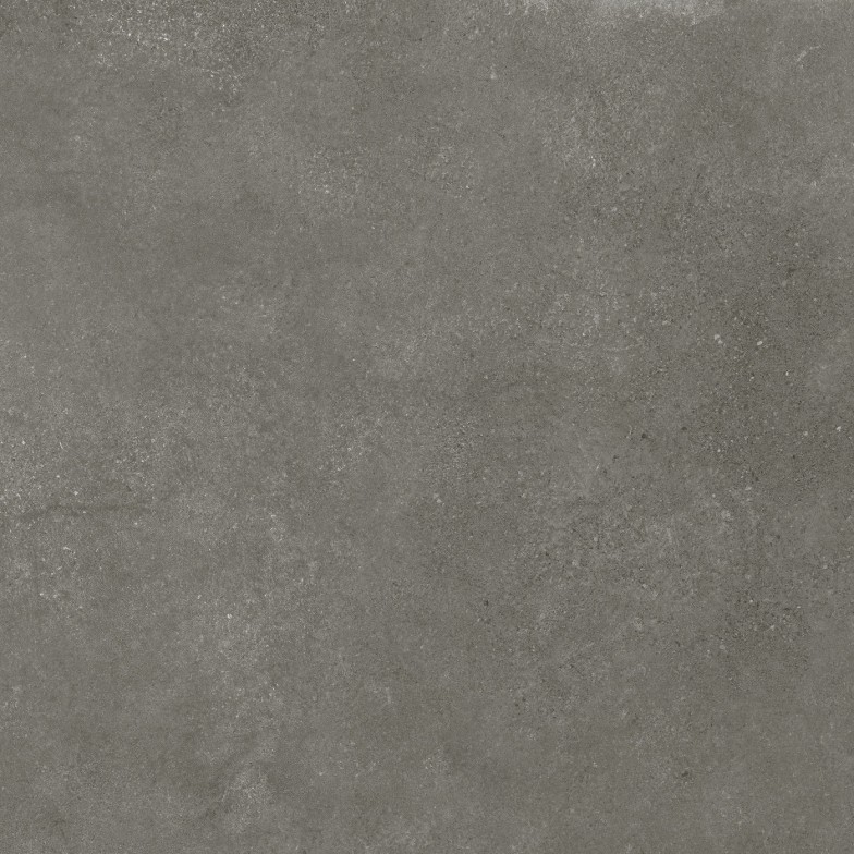 Плитка Керамограніт CERRAD MODERN CONCRETE GRAPHITE RECT