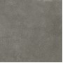 Плитка Керамограніт CERRAD MODERN CONCRETE GRAPHITE RECT