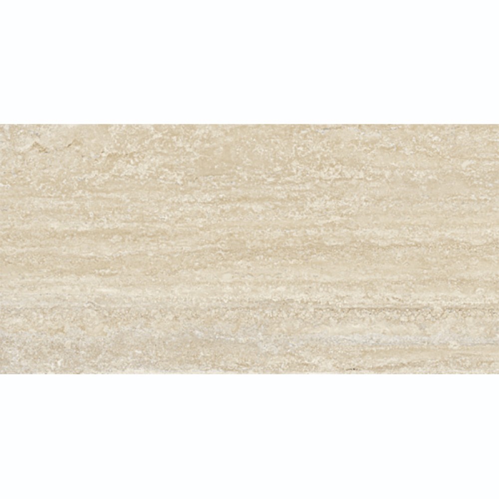 Плитка Керамограніт Argenta Ceramica SIENA TOSCANO 60х120 Плитка Керамограніт Argenta Ceramica SIENA TOSCANO 60х120