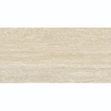 Плитка Керамограніт Argenta Ceramica SIENA TOSCANO 60х120
