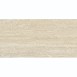 Плитка Керамограніт Argenta Ceramica SIENA TOSCANO 60х120