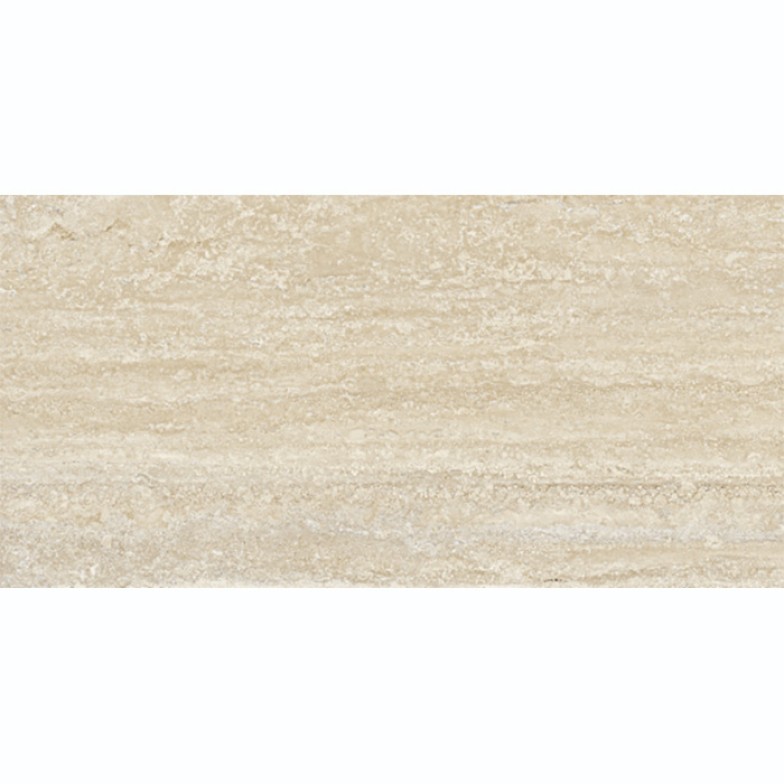 Плитка Керамограніт Argenta Ceramica SIENA TOSCANO 60х120