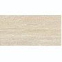 Плитка Керамограніт Argenta Ceramica SIENA TOSCANO 60х120