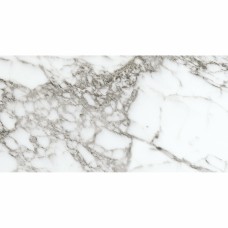 Плитка Керамограніт Pamesa Arabescato RAIN PEARL 60x120 см