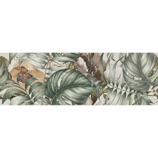 Плитка Pamesa Eleganza FIORELLA 100x33,3 см декор