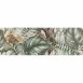 Плитка Pamesa Eleganza FIORELLA 100x33,3 см декор