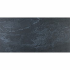Плитка Керамограніт Pamesa Fiume Nero (Fam017/Compacglass Rect) 60х120 см