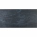 Плитка Керамограніт Pamesa Fiume Nero (Fam017/Compacglass Rect) 60х120 см