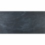 Плитка Керамограніт Pamesa Fiume Nero (Fam017/Compacglass Rect) 60х120 см