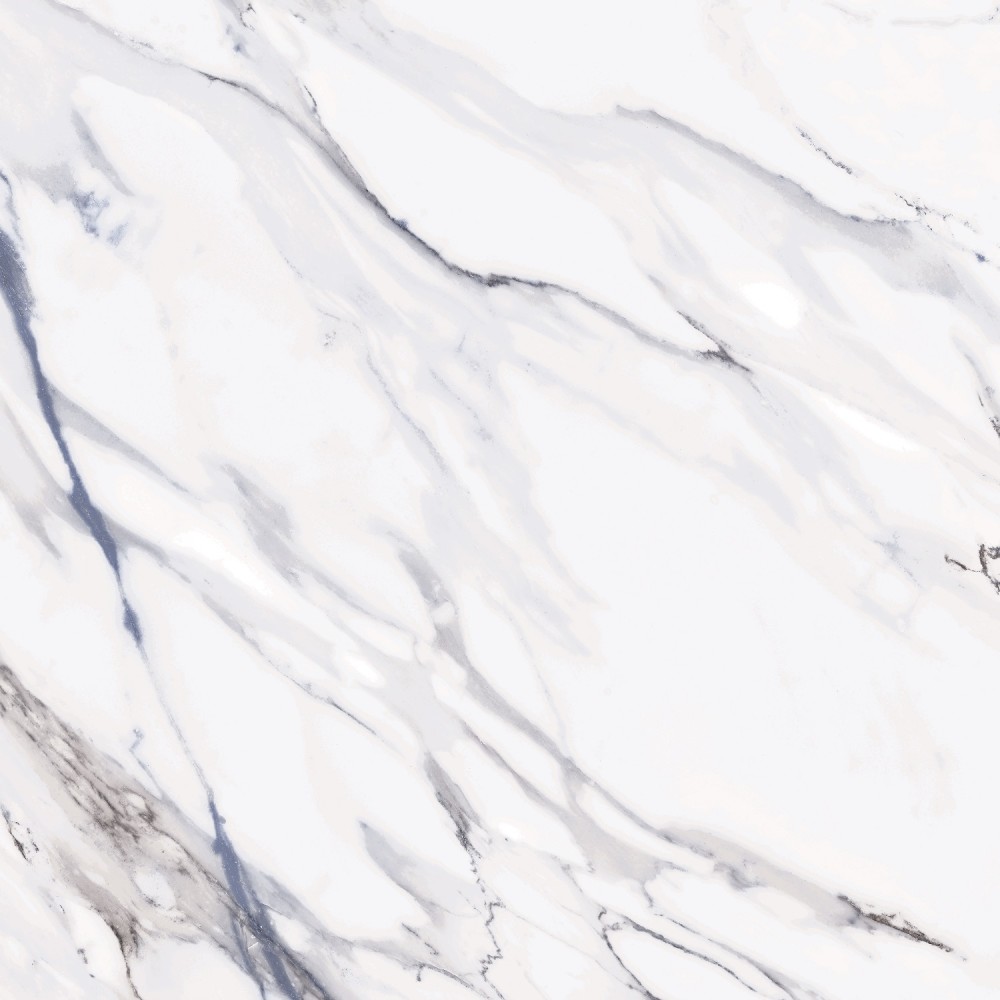 Плитка Керамогранит GEOTILES OHIO BLUE Плитка Керамогранит GEOTILES OHIO BLUE