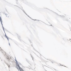 Плитка Керамогранит GEOTILES OHIO BLUE