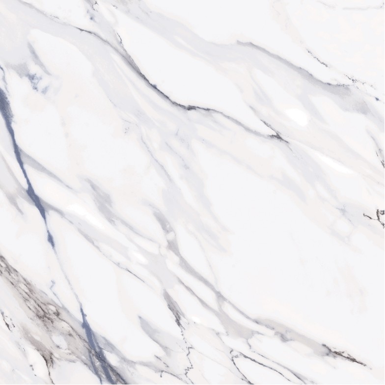 Плитка Керамогранит GEOTILES OHIO BLUE