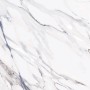 Плитка Керамогранит GEOTILES OHIO BLUE