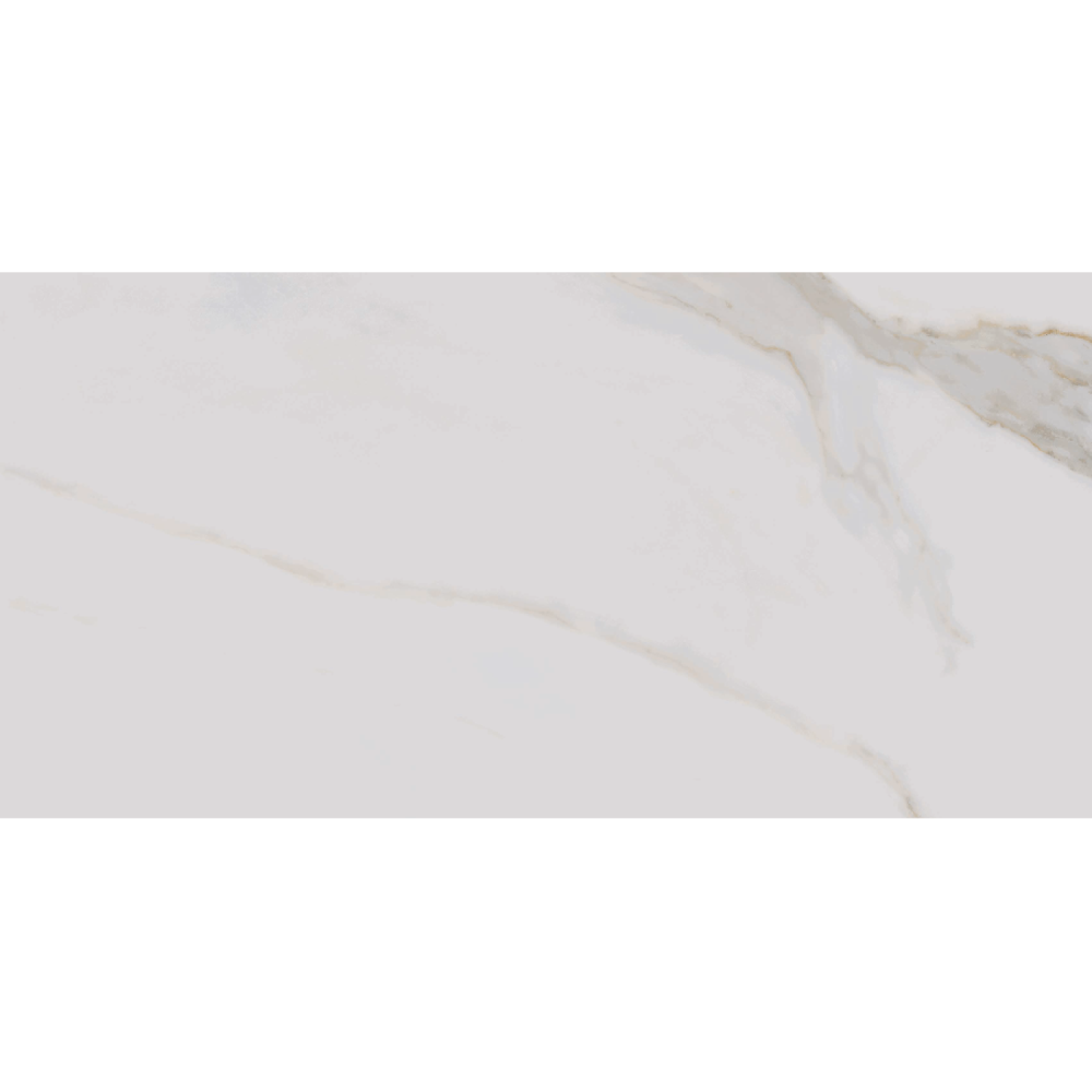 Плитка Керамогранит PAMESA CR. APULIA GOLD Плитка Керамогранит PAMESA CR. APULIA GOLD