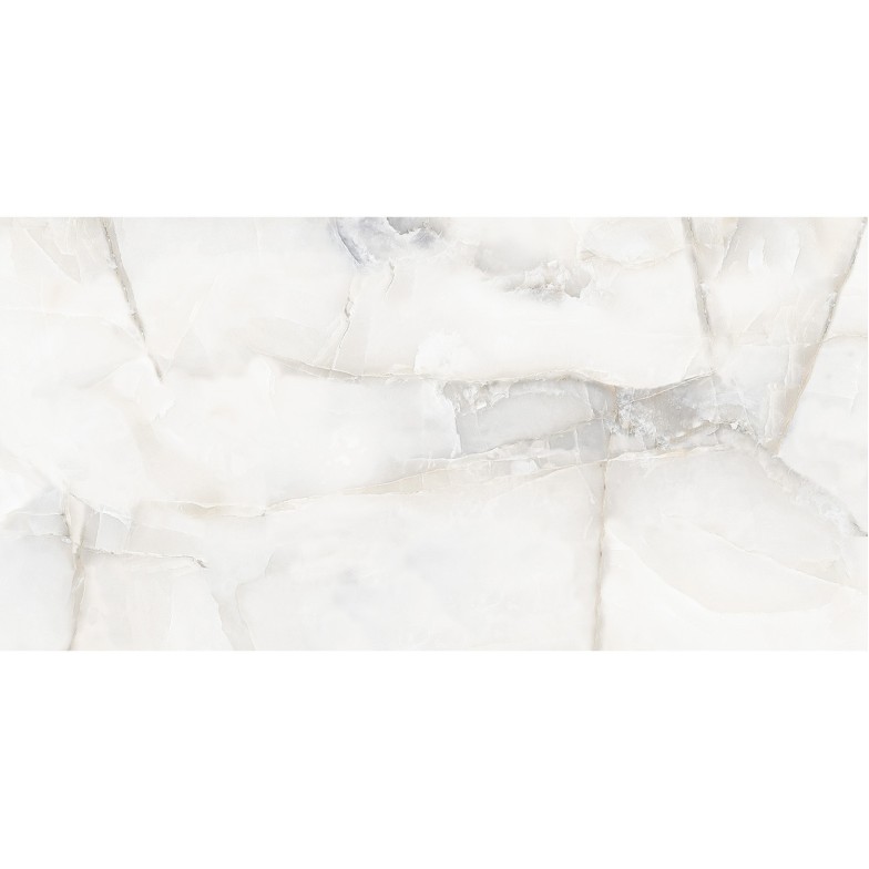 Плитка КЕРАМОГРАНІТ ALMERA CERAMICA-2 AQUA GRIS