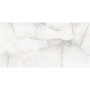 Плитка КЕРАМОГРАНІТ ALMERA CERAMICA-2 AQUA GRIS
