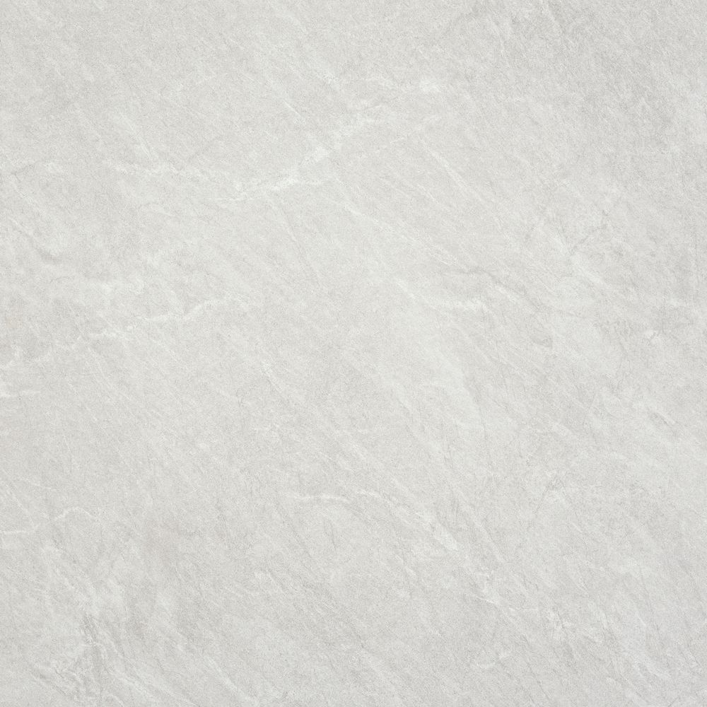 Плитка Керамогранит ALMERA CERAMICA (SPAIN) AVALLON GRIS Плитка Керамогранит ALMERA CERAMICA (SPAIN) AVALLON GRIS