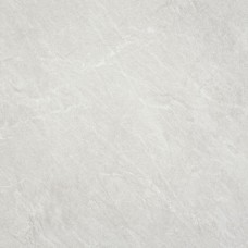 Плитка Керамогранит ALMERA CERAMICA (SPAIN) AVALLON GRIS
