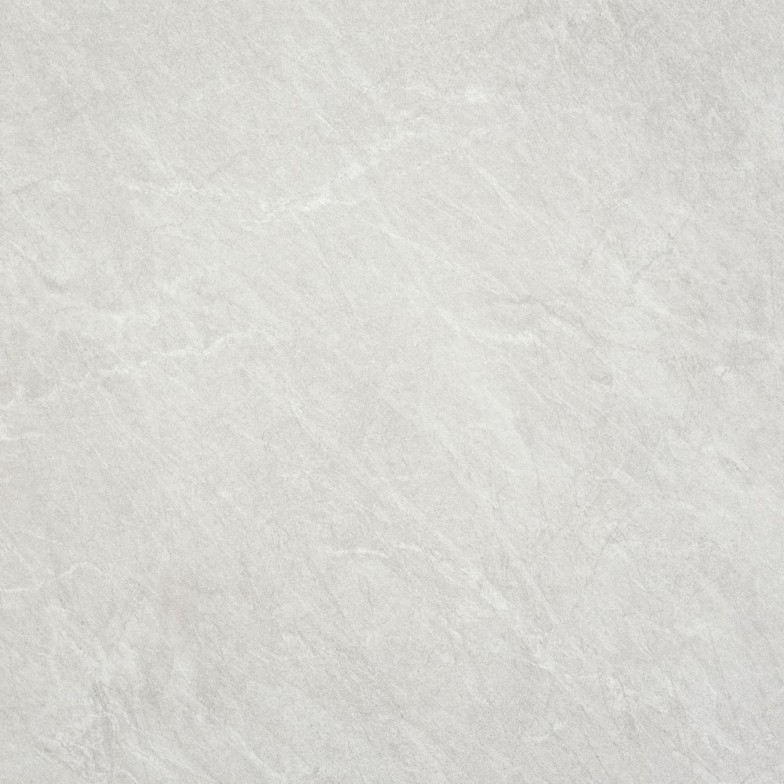 Плитка Керамогранит ALMERA CERAMICA (SPAIN) AVALLON GRIS