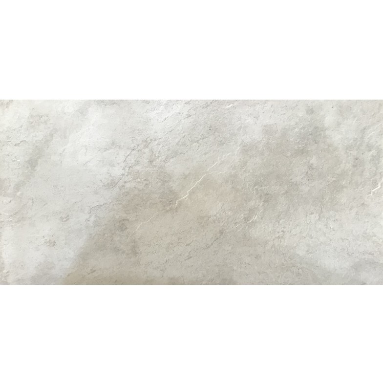 Плитка Керамогранит MEGAGRES-2 BOLOGNA WHITE MATT