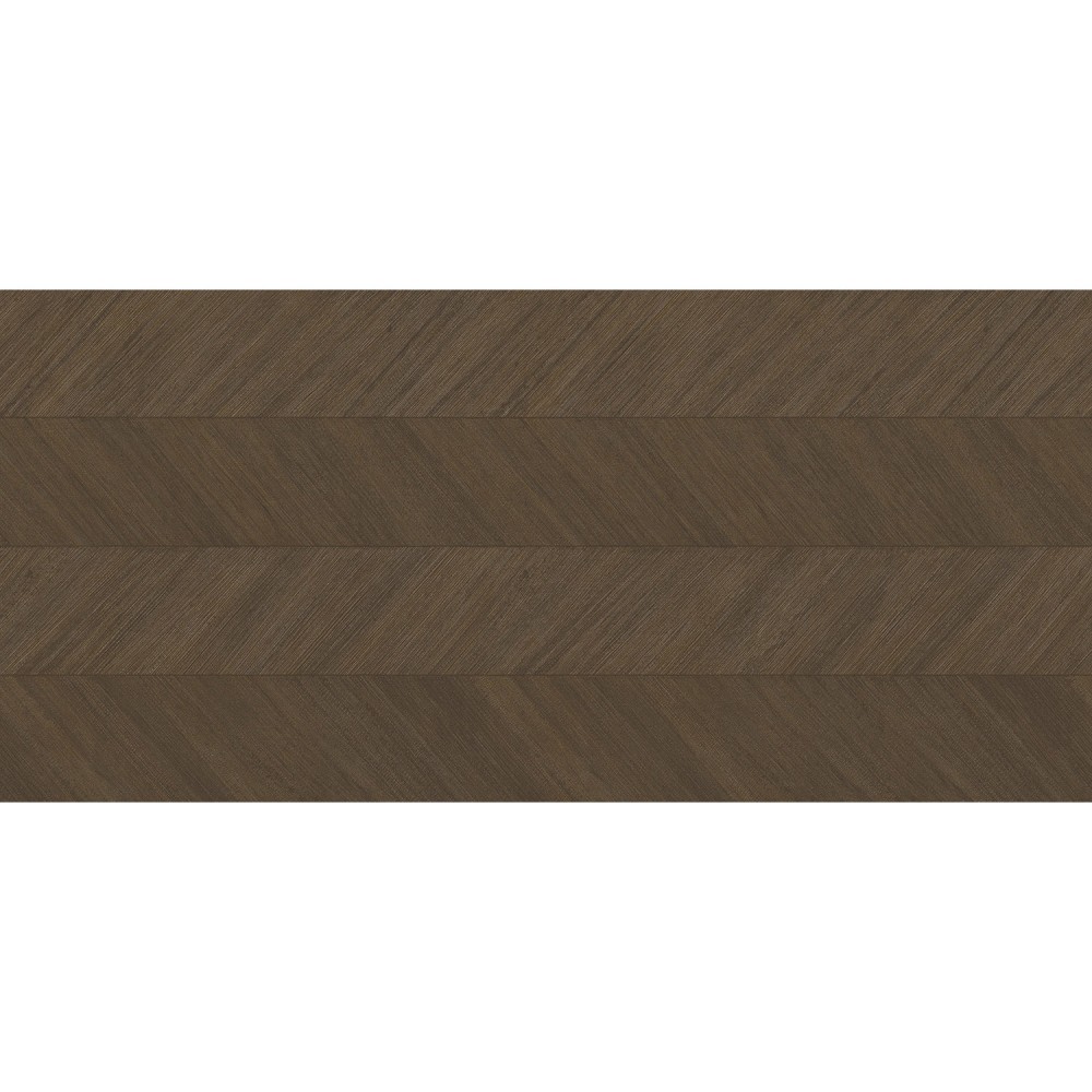 Плитка КЕРАМОГРАНІТ PORCELANOSA  ROYAL BROWN 59,6X150(A)