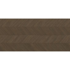 Плитка КЕРАМОГРАНІТ PORCELANOSA  ROYAL BROWN 59,6X150(A)