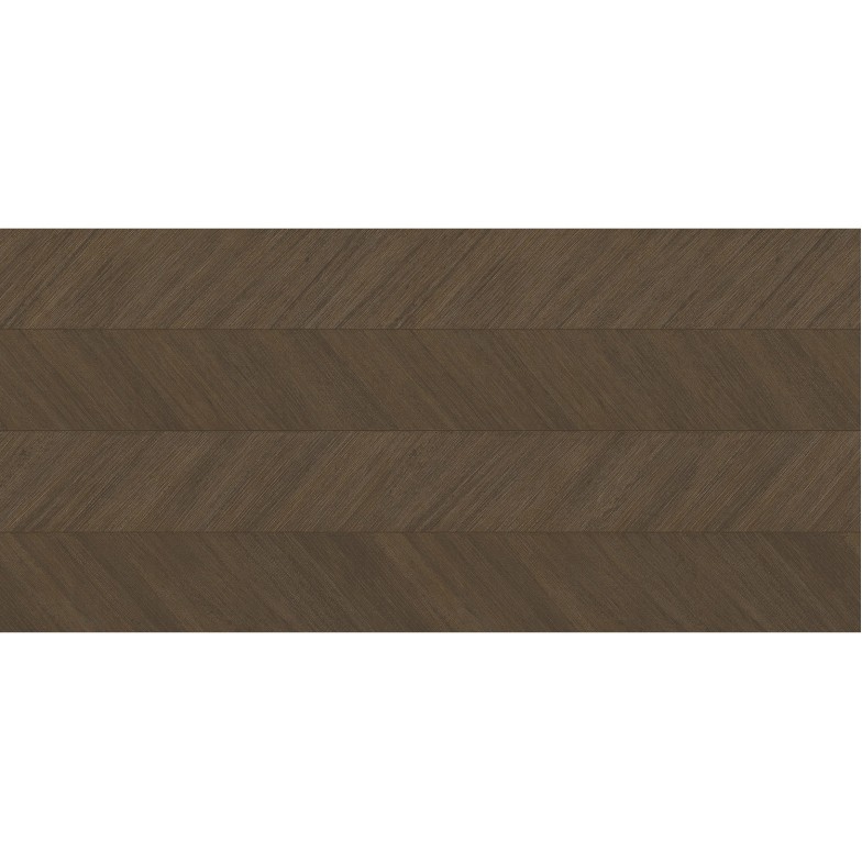 Плитка КЕРАМОГРАНІТ PORCELANOSA  ROYAL BROWN 59,6X150(A)