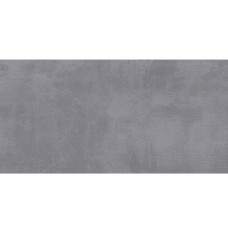 Плитка Керамогранит GEOTILES CEMENTO GRIS MAT RECT (FAM 017)