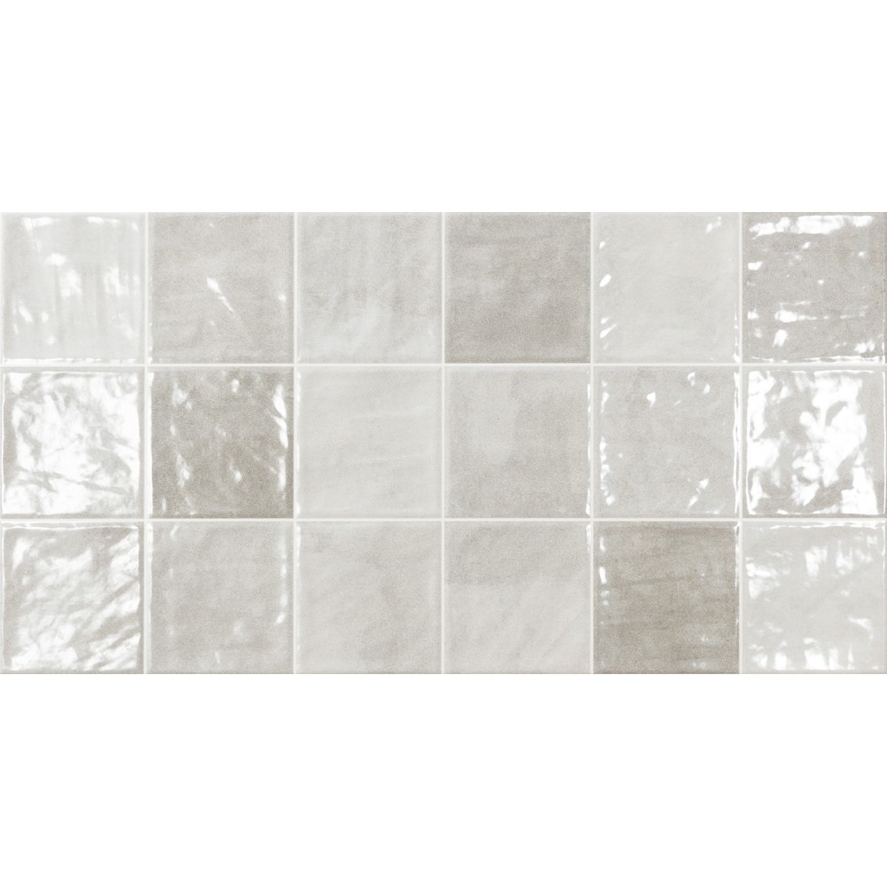 Плитка CERAMICA DESEO EC.COOL GREY Плитка CERAMICA DESEO EC.COOL GREY