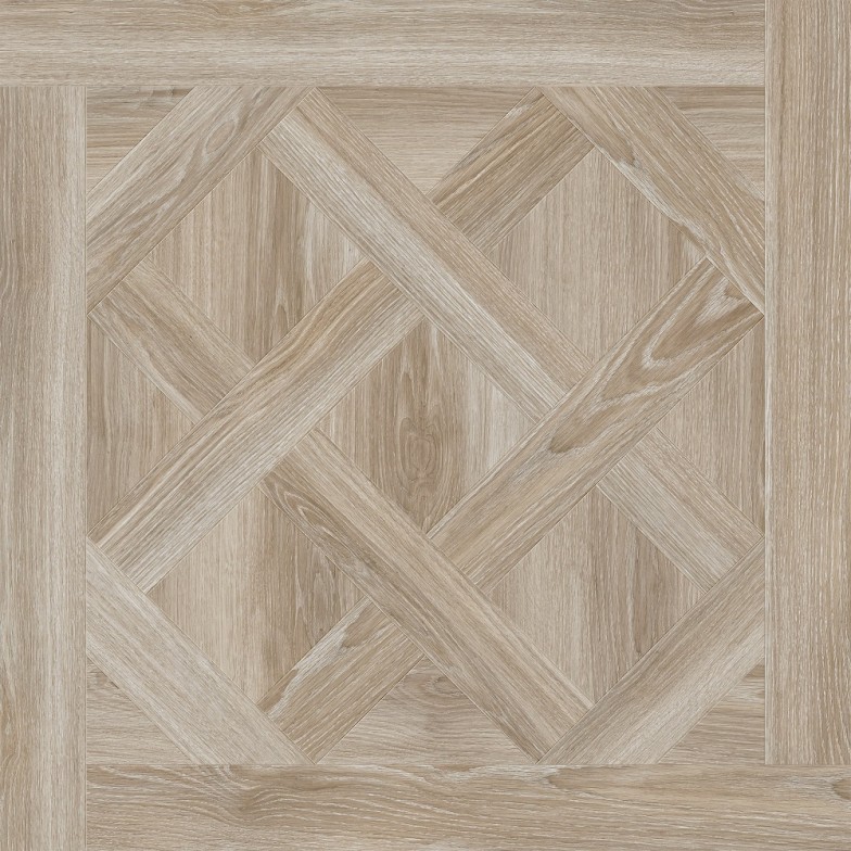 Плитка Керамогранит PAMESA CR. INZA CR. INZA ALMOND (FAM 017/DECORSTONE)