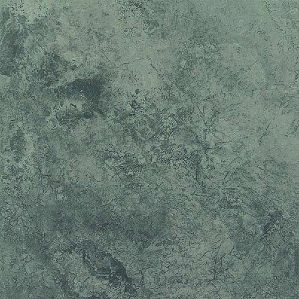 Плитка КЕРАМОГРАНІТ MEGAGRES-2 DA MARIO MATTE RECTIFIED (X-RT8)