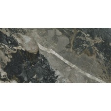 Плитка Керамогранит APE Ceramica DEDALUS POL RECT