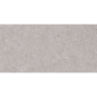 Плитка CERAMICA DESEO DUAL GREY
