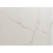 Плитка PERONDA DUAL WHITE SP/100X180/R