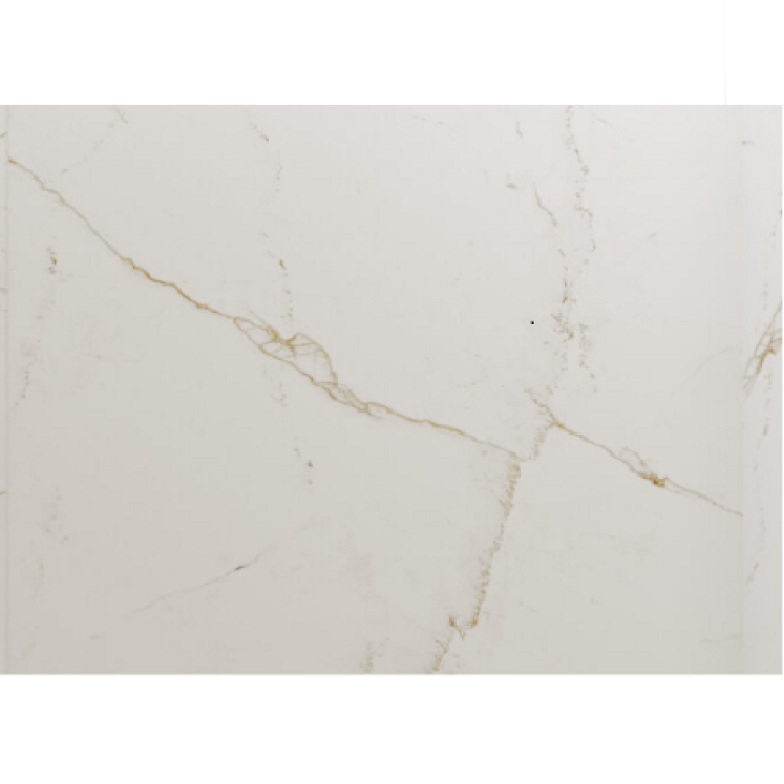 Плитка PERONDA DUAL WHITE SP/100X180/R