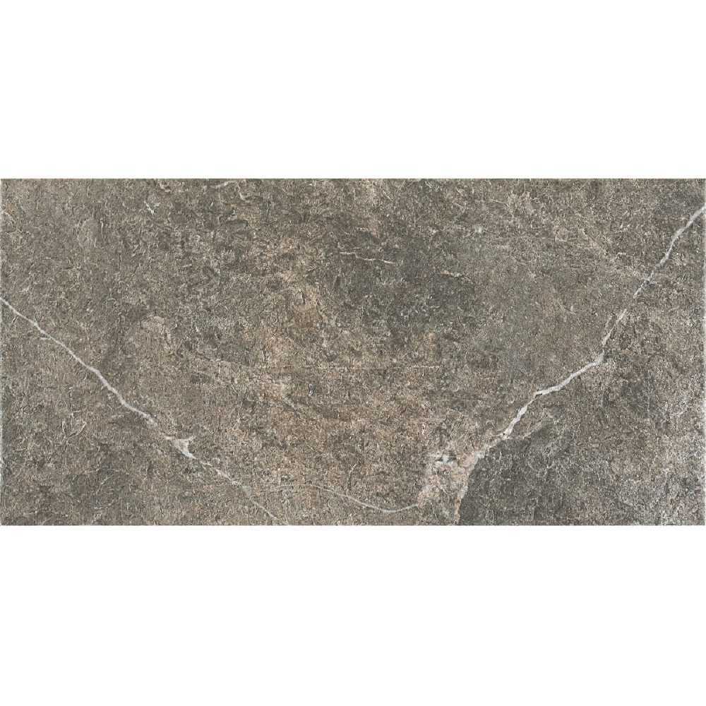 Плитка Керамогранит Almera Ceramica ESS. ANAYA ARGENT Плитка Керамогранит Almera Ceramica ESS. ANAYA ARGENT